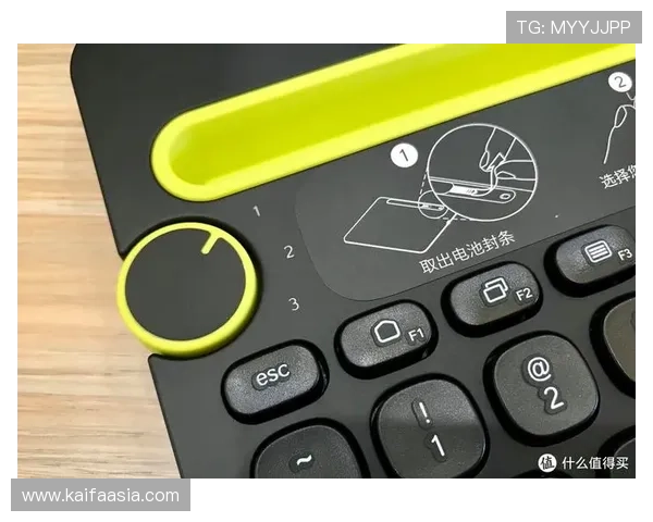 凯发娱乐线上官方入口多平台兼容，支持手机、平板和电脑多设备登录