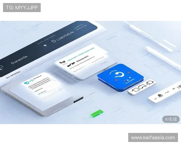 凯发直播线上手机版官网的客户服务体系，全天候解答用户各种使用问题