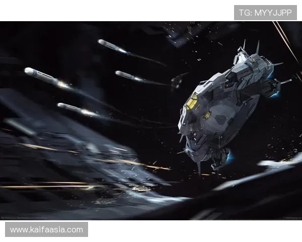 凯发登录入口网址2024年最新版本，安全稳定的官方入口地址推荐