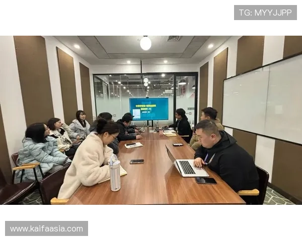 如何快速成为凯发娱乐会员并享受全方位的VIP服务