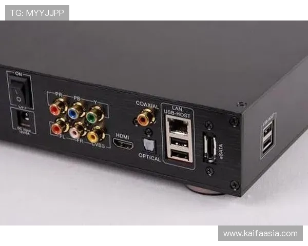 K8凯发在线平台的安全保障措施与玩家资金安全保障方案