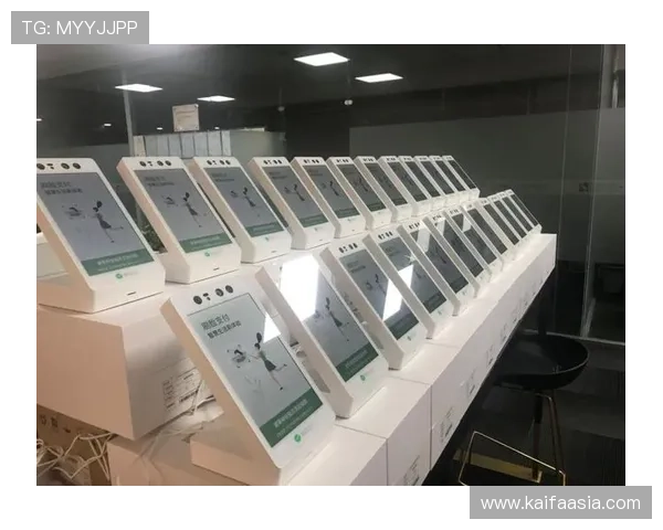 K8国际亚游支付方式全攻略，支持多种便捷支付渠道保障资金安全