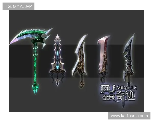 凯发九游娱乐备用网址多样化的游戏类型满足不同玩家的娱乐需求与偏好