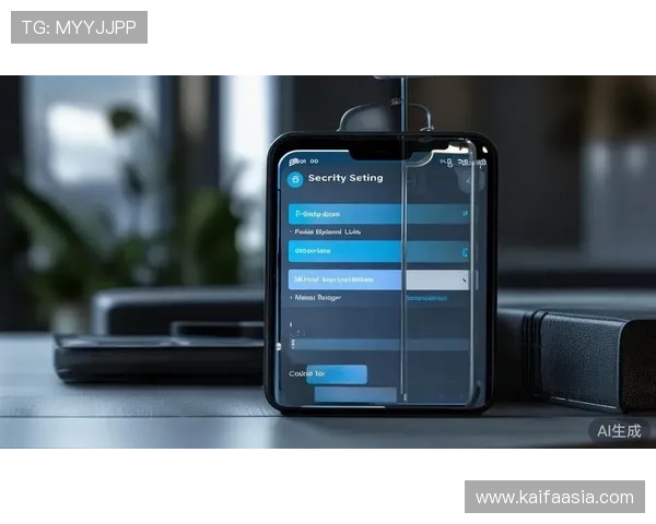 凯发网网站登录入口手机版下载官方渠道，快速下载安装流程全攻略