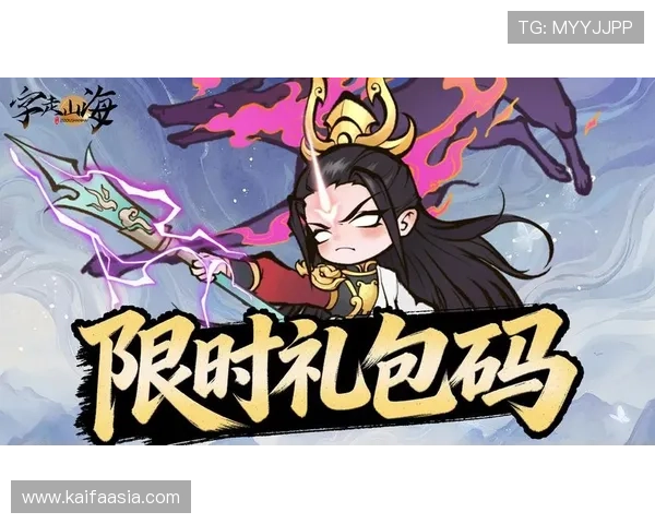 凯发电游平台官网优惠活动与福利礼包每日更新不容错过的精彩内容