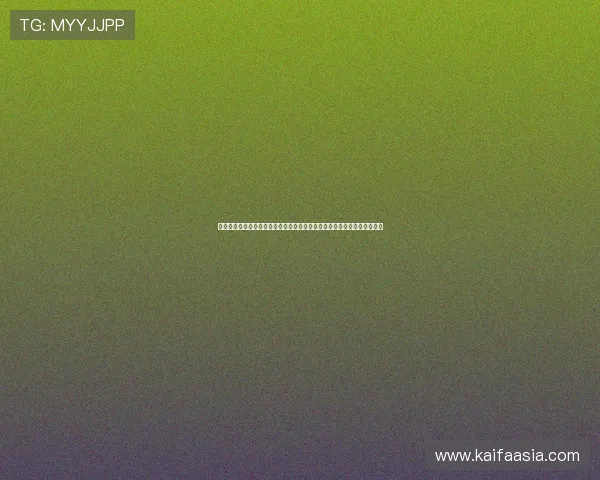 比利时与埃及在世界杯小组赛中的实力差距及可能影响比赛结果的关键因素